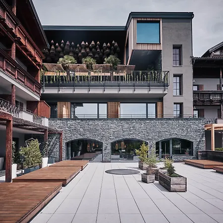 Hotel Gerl-3