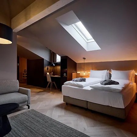 Hotel Gerl-2